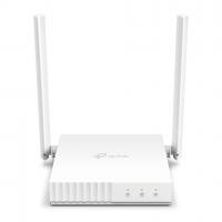 Маршрутизатор TP-Link TL-WR844N, N300, 4xFE LAN, 1xFE WAN