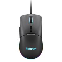 Миша дротова Lenovo M210 RGB Gaming Mouse