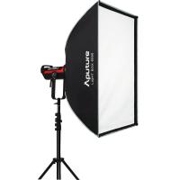 Софтбокс Aputure Light Box 6090 (24 x 36