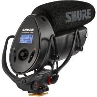 Мікрофон Shure VP83F