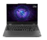 Ноутбук Lenovo LOQ-15IRX9 15.6