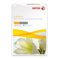 Папір Xerox COLOTECH + (300) A4 125арк.