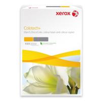 Папір Xerox COLOTECH + (160) A4 250арк. AU