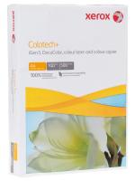 Папір Xerox COLOTECH + (100) A4 500арк. AU