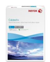 Папір Xerox COLOTECH + (90) A4 500 арк. AU