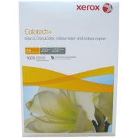 Папір Xerox COLOTECH + (250) A4 250арк.