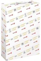 Папір Xerox COLOTECH + GLOSS (130) SRA3 500арк.