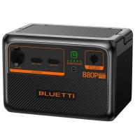 Акумуляторний модуль BLUETTI B80P