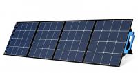 Сонячна панель BLUETTI 220W SP200S