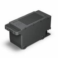 Ємність для відпрацьованого чорнила Epson M15140/L15150/15160/6550/6570/11160