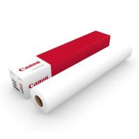 Папір Canon непрозорий білий Opaque White Paper FSC 24