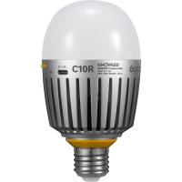 Смарт-лампочка Godox C10R KNOWLED RGBWW