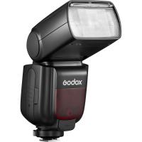 Спалах Godox TT685N II для фотокамер Nikon