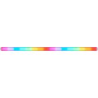 Освітлювач світлодіодний піксельний Godox KNOWLED TP4R Pixel RGB LED Tube Light (120см)