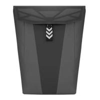Рюкзак Lenovo Legion 16