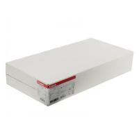 Папір Canon Standard Paper 80 50x0,914 3P 36