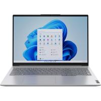 Ноутбук Lenovo ThinkBook 14 G6 IRL 14_WUXGAM/i7-13700H/32/1TB SSD/Intel Iris Xe/W11P/BL/F/Arctic grey