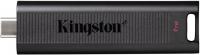 Накопичувач Kingston 1TB USB 3.2 Type-C Gen 2 DT Max