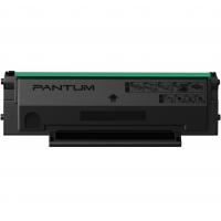 Картридж Pantum PC-211P P2200/P2500/M6500/M6550/M6600 (1600стор)