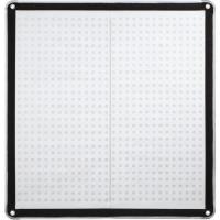 Гнучкий освітлювач Godox KNOWLED F200Bi Bi-Color LED Light Panel (631х650 мм)