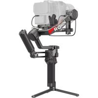 Стабілізатор DJI RS 4 Pro Combo