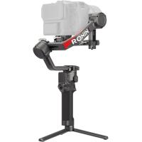 Стабілізатор DJI RS 4 Pro