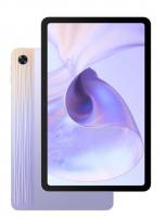 Планшетний портативний комп'ютер OPPO PAD AIR 10