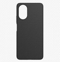 Чохол до мобільного телефону OPPO A38 AL23011 BLACK