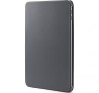 Чохол-книжка для планшетів OPPO Pad Neo Smart Case OPC2301 Grey