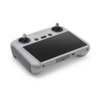 Пульт з дисплеєм DJI RC для квадрокоптера (CP.RC.00000005.01)
