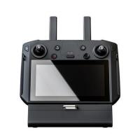 Пульт з дисплеєм SMART CONTROLLER ENTERPISE для квадрокоптера - CP.EN.00000210.03 DJI