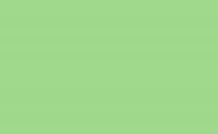 Студійний фон паперовий BD 174 Spring Green 2.72 x 11м, зелений