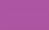 Студійний фон паперовий BD 191 Boysenberry 2.72 х 11м, фіолетовий