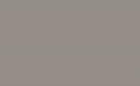 Студійний фон паперовий BD 159 Storm Gray 2.18 x 11м, сірий