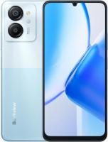 Смартфон Blackview COLOR 8 6.75