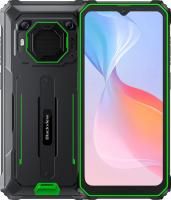 Смартфон Blackview BV6200 Pro 6.56