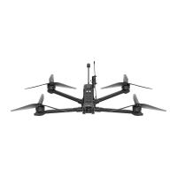 Безпілотний літальний апарат IFLIGHT FPV Chimera9 ECO 6S LR 5.8G 2.5W VTX (PNP) 9PNP5.8G2.5W