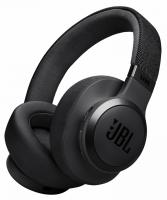 Навушники бездротові JBL Live 770NC Black (JBLLIVE770NCBLK)
