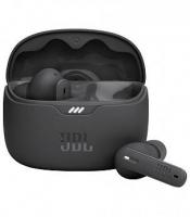Навушники JBL Tune Beam Black (JBLTBEAMBLK)