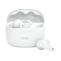 Навушники JBL Tune Beam White (JBLTBEAMWHT)
