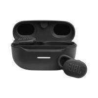 Навушники JBL Endurance Race TWS Black (JBLENDURACEBLK)
