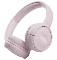 Навушники JBL Tune 510BT Rose (JBLT510BTROSEU)