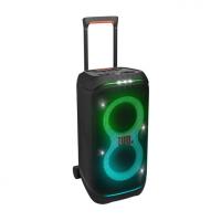 Портативна акустика JBL PartyBox Stage 320 (JBLPBSTAGE320EP)