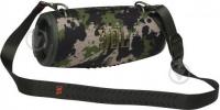 Акустична система JBL Xtreme 3 Camouflage (JBLXTREME3CAMOEU)