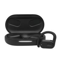 Навушники JBL Soundgear Sense Black (JBLSNDGEARSNSBLK)