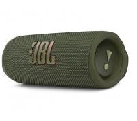 Акустична система JBL Flip 6 Green (JBLFLIP6GREN)