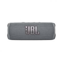 Акустична система JBL Flip 6 Grey (JBLFLIP6GREY)