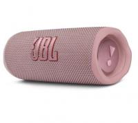 Акустична система JBL Flip 6 Pink (JBLFLIP6PINK)