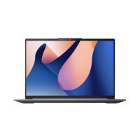 Ноутбук Lenovo IdeaPad Slim5 16IAH8 16WQXGAM/i5-12450H/16/1TB SSD/Intel HD/DOS/BL/Cloud grey