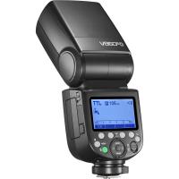 Спалах Godox V860III для камер Olympus та Panasonic